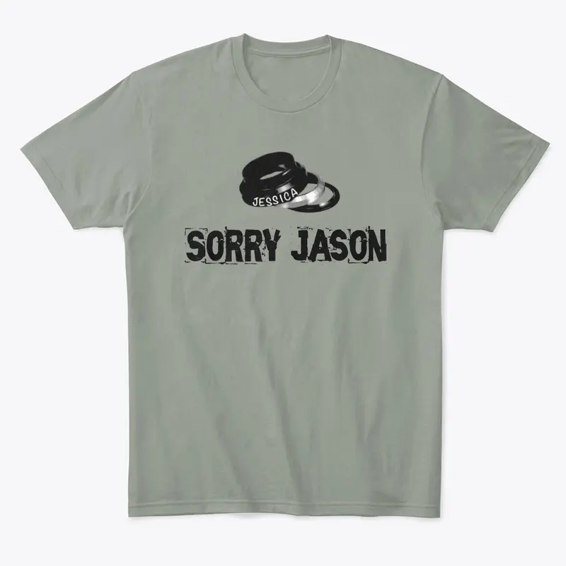 SORRY JASON!